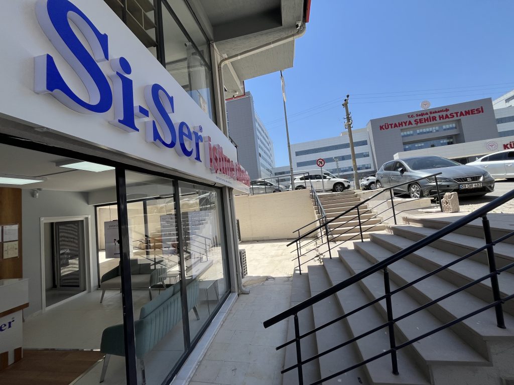 KÃ¼tahya Åehir 2